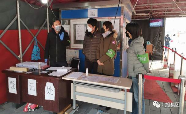 clip_image004.jpg IMG_257