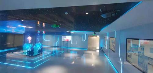 clip_image006.jpg VR室