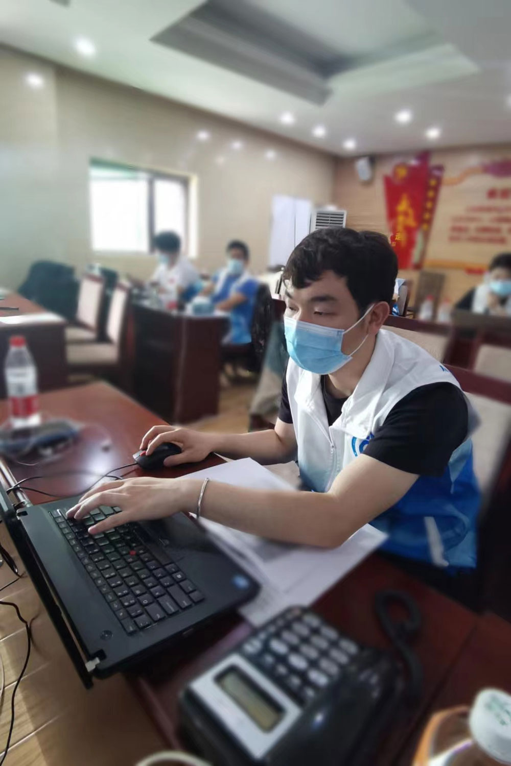 1655704681103827.jpg 1655704681103827.jpg