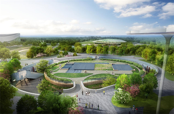 1668062689826984.png 圖片3.png