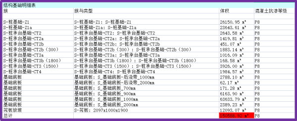 1668063462707098.png 圖片18.png