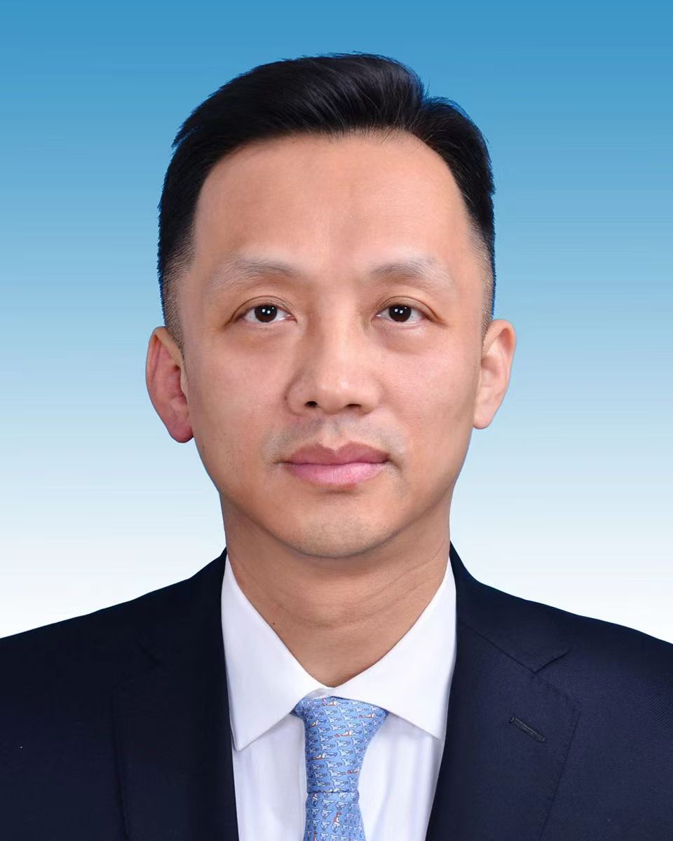 1745300070268432.jpg 敖治效.jpg