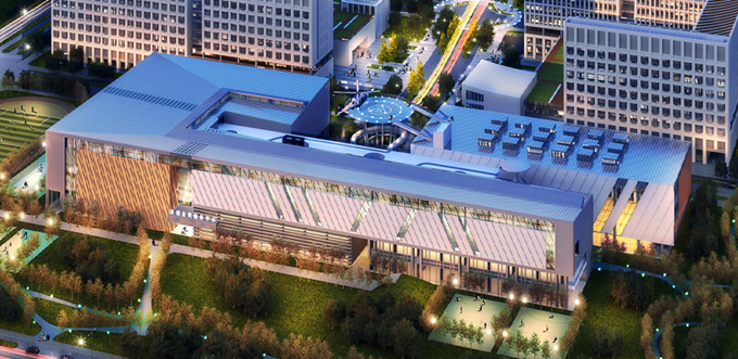 1763622163149449.png 圖片13.png